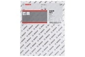 Työkalut - Bosch Sanding Sheet P60 230x280mm - 2608605412