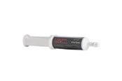 Hevonen - STATERA Horsecare P-Relieve Paste (2-pak) - ST0392