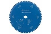 Pyörösahat - Bosch Circular Saw Blade 350mm - 2608644165