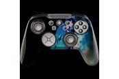 Pelit - lisävarusteet - Lexip x Solo Leveling - gamepad - wireless - Wireless Controller - Android - CRXLXGC0001
