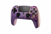 Pelit - lisävarusteet - Lexip CRIMINAL SUNSET WIRELESS CTRL PS5 - JVAPS500054