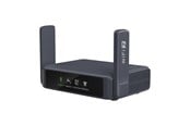 Reitittimet - GL.iNet Slate 7 Router - GL-BE3600