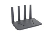Reitittimet - GL.iNet Flint Router - GL-AX1800