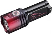 Taskulamput ja otsalamput - Fenix Taskulamppu LR35R Pro (Horse Version) - LR35R.23111