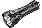 Taskulamput ja otsalamput - Fenix taskulamppu LR50R V2.0 - LR50R.11112