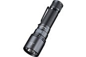 Taskulamput ja otsalamput - Fenix Taskulamppu C7 V2.0 - C7.11114
