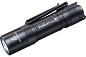 Taskulamput ja otsalamput - Fenix Taskulamppu E12 V3.0 - E12.11118