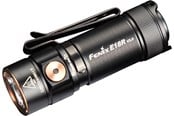 Taskulamput ja otsalamput - Fenix Taskulamppu E18R V2.0 (800P) - E18R.11114