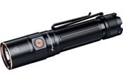 Taskulamput ja otsalamput - Fenix Taskulamppu E28R V2.0 - E28R.11113