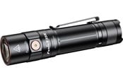 Taskulamput ja otsalamput - Fenix Taskulamppu E35R - E35R.11111