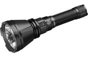 Taskulamput ja otsalamput - Fenix Taskulamppu HT18R V2.0 - HT18R.11112