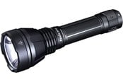 Taskulamput ja otsalamput - Fenix Taskulamppu HT32 - HT32.11111