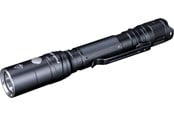 Taskulamput ja otsalamput - Fenix Taskulamppu LD22 V2.0 - LD22.11113