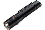 Taskulamput ja otsalamput - Fenix Taskulamppu LD30R - LD30R.11111