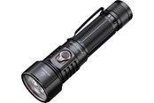 Taskulamput ja otsalamput - Fenix Taskulamppu LD36R Black - LD36R.11111