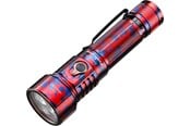Taskulamput ja otsalamput - Fenix Taskulamppu LD36R Flame Camo - LD36R.22111