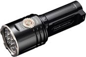 Taskulamput ja otsalamput - Fenix Taskulamppu LR35R Pro - LR35R.11112