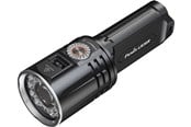 Taskulamput ja otsalamput - Fenix Taskulamppu LR36R - LR36R.11111