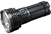 Taskulamput ja otsalamput - Fenix Taskulamppu LR40R V2.0 - LR40R.11112
