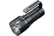 Taskulamput ja otsalamput - Fenix Taskulamppu LR60R - LR60R.11111