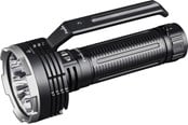Taskulamput ja otsalamput - Fenix taskulamppu LR80R - LR80R.11112