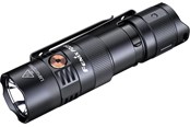 Taskulamput ja otsalamput - Fenix taskulamppu PD25R (800P) - PD25R.11112