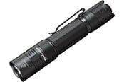 Taskulamput ja otsalamput - Fenix Taskulamppu PD32R - PD32R.11111