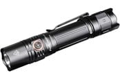 Taskulamput ja otsalamput - Fenix Taskulamppu PD35 V3.0 Black - PD35.11122