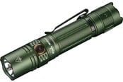 Taskulamput ja otsalamput - Fenix Taskulamppu PD35 V3.0 Green - PD35.14122
