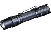 Taskulamput ja otsalamput - Fenix Taskulamppu PD35R - PD35R.11111