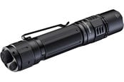 Taskulamput ja otsalamput - Fenix Taskulamppu PD36R PRO - PD36R.11113