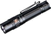 Taskulamput ja otsalamput - Fenix Taskulamppu PD36R V2.0 - PD36R.11115