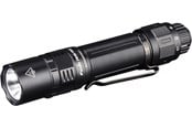 Taskulamput ja otsalamput - Fenix Taskulamppu PD36TAC - PD36.11111
