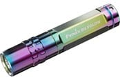 Taskulamput ja otsalamput - Fenix Taskulamppu SILVGLOW Colorblast - SILVGLOW.22111
