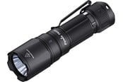 Taskulamput ja otsalamput - Fenix taskulamppu TK05R - TK05R.11111