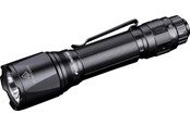 Taskulamput ja otsalamput - Fenix Taskulamppu TK11 TAC - TK11.11112
