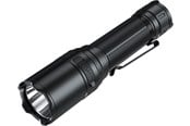 Taskulamput ja otsalamput - Fenix Taskulamppu TK15R - TK15R.11111