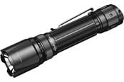 Taskulamput ja otsalamput - Fenix Taskulamppu TK20R V2.0 - TK20R.11113