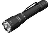 Taskulamput ja otsalamput - Fenix Taskulamppu TK21R - TK21R.11111