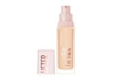 Meikit - L'Oréal Paris Plump & Glow Foundation 30 ml – 110 Light - 3600531716233