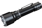 Taskulamput ja otsalamput - Fenix Taskulamppu TK22R - TK22R.11111