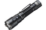 Taskulamput ja otsalamput - Fenix Taskulamppu TK25R - TK25R.11111