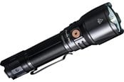 Taskulamput ja otsalamput - Fenix Taskulamppu TK26R - TK26R.11112