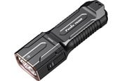 Taskulamput ja otsalamput - Fenix Taskulamppu TK28R - TK28R.11111