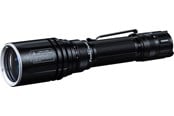 Taskulamput ja otsalamput - Fenix Taskulamppu TK30R - TK30R.11111