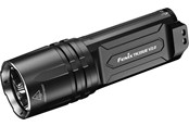 Taskulamput ja otsalamput - Fenix Taskulamppu TK35UE V2.0 - TK35.11122