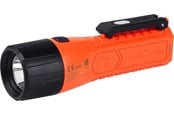 Taskulamput ja otsalamput - Fenix Taskulamppu WF11E - WF11E.15117