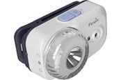 Taskulamput ja otsalamput - Fenix otsalamppu HL17R White - HL17R.20111