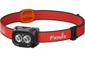 Taskulamput ja otsalamput - Fenix Otsalamppu HL18R-T V2.0 Black - HL18R-T.11112