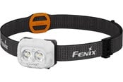 Taskulamput ja otsalamput - Fenix Otsalamppu HL18R-T V2.0 White - HL18R-T.20113